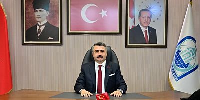 Bursa Yıldırım'da kadınlara yönelik yeni bir çalışma!