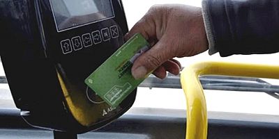 BursaKart’ta yeni dönem! Yükleme limiti 5.500 TL’ye çıktı
