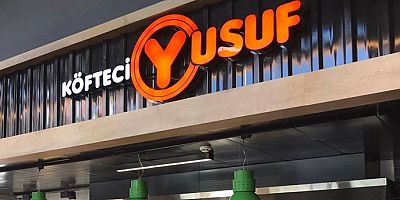 Bursalı marka 163 bin kişinin verilerini çaldırdı!