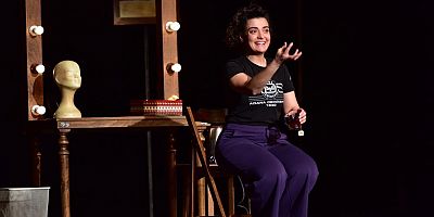 Bursalılar bu oyunu çok sevdi!