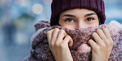 Bursalılar dikkat; Valilik bizzat uyardı