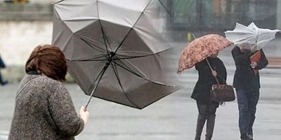 Bursalılar dikkat; Valilikten uyarı geldi...