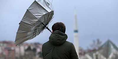 Bursalılar perşembe gününe dikkat!