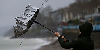 Bursalılara bir uyarı da Büyükşehir’den