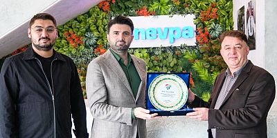 Bursaspor'a destek artıyor; Bir 5 milyon daha...