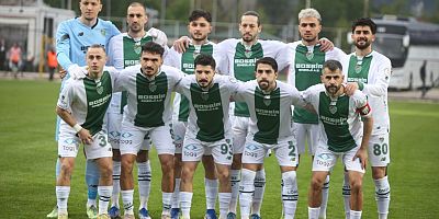 Bursaspor’a iki futbolcudan kötü haber
