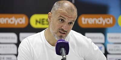 Bursaspor'a transfer lazım mı? Mustafa Hoca net konuştu...
