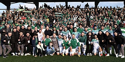 Bursaspor-Adanaspor maçı saat kaçta, hangi kanalda?