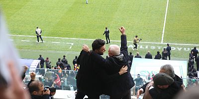 Bursaspor Başkanı Enes Çelik eleştiriye sert çıktı; Vefasız değilim...