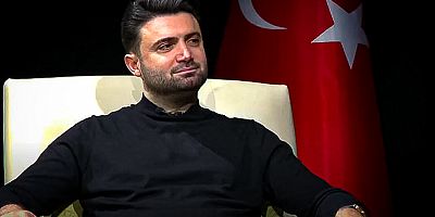 Bursaspor Başkanı Enes Çelik’ten flaş açıklama