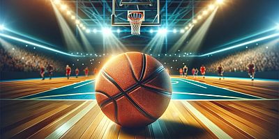 Bursaspor Basketbol-Büyükçekmece maçı saat kaçta, hangi kanalda?