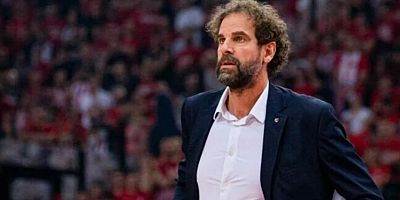 Bursaspor  Basketbol'da flaş gelişme