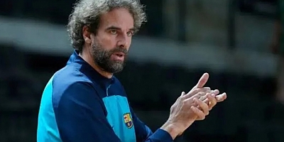 Bursaspor Basketbol'da yepyeni bir dönem