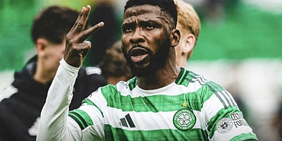 Bursaspor bombayı patlattı; İşte yeni golcü...