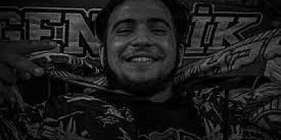 Bursaspor camiasından Kocaelispor'a başsağlığı...