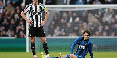 Bursaspor camiasını kahreden fotoğraf!