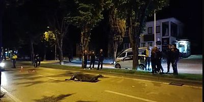 Bursaspor camiasını kahreden haber; Kardeşiyle aynı kaderi paylaştı...