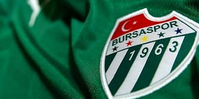 Bursaspor'da artık geri sayım! Tek hedef Bodrum FK... Yeşil-beyazlılarda sezon alarmı verildi