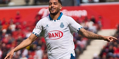 Bursaspor'da Charles Pickel transferi ne durumda?