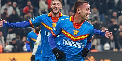 Bursaspor'da David Tijanic transferi ne durumda?