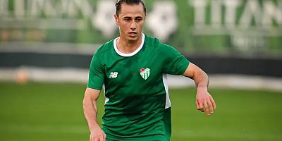 Bursaspor'da kamp bitiyor; İşte son rakip...