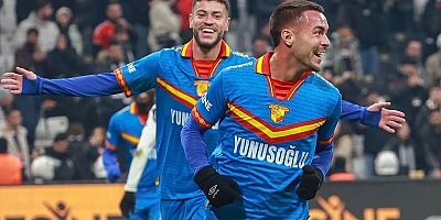 Bursaspor’da Tijanic transferi ne durumda?