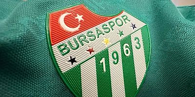 Bursaspor'da Trabzon'a kimler gitmedi?