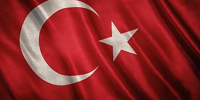 Bursaspor’dan başsağlığı mesajı