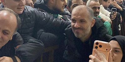 Bursaspor hocasından çarpıcı açıklamalar!