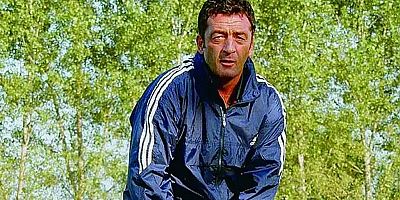 Bursaspor imparator Biyediç'i unutmadı!