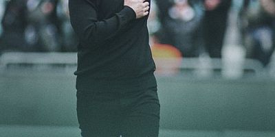 Bursaspor Mustafa Er’e emanet