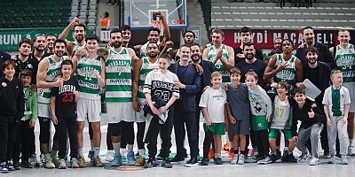 Bursaspor-Trabzonspor maçı ne zaman, saat kaçta, hangi kanalda?