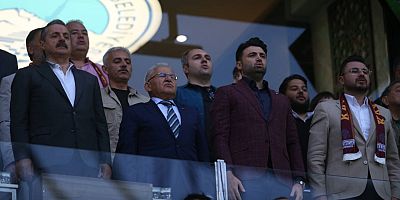 Bursaspor transfer yapacak mı? İşte o bölgeler...