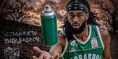 Bursaspor transferde atağa kalktı!