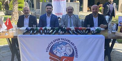 Bursaspor transferde neler yapacak? Başkan açıkladı...