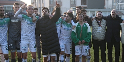 Bursaspor'un 11'i nasıl olacak?