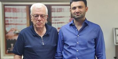 Bursaspor'un Ali Ay'a olan borcu ne durumda?