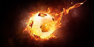 Bursaspor'un grubunda neler oluyor?