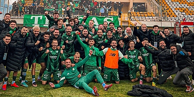 Bursaspor'un hocası son 5 maç için neler dedi?