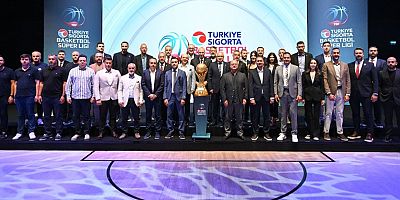Bursaspor'un ilk hafta rakibi Trabzonspor oldu!