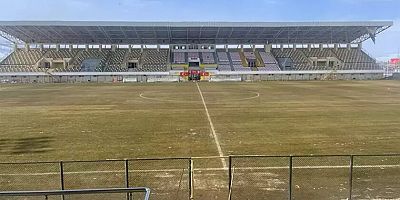 Bursaspor'un maçı ertelenecek mi? 