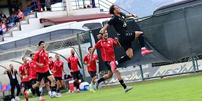 Bursaspor'un pilot takımı koptu gidiyor!