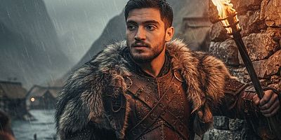 Bursaspor'un pilot takımına transfer!