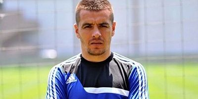 Bursaspor'un pilot takımında yeni hoca belli oldu!