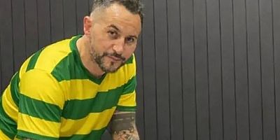 Bursaspor’un şampiyon ismi sahalara döndü!