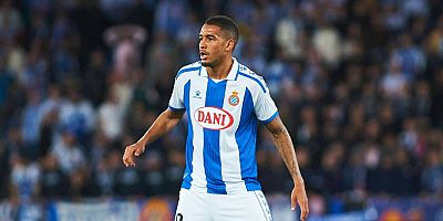 Bursaspor'un transfer gündeminde kimler var?