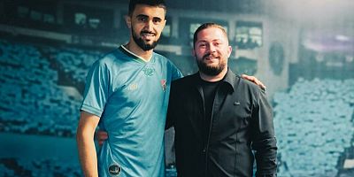 Bursaspor'un yeni transferi Toral Bayramov kimdir?