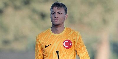 Bursasporlu Kerem Matış için flaş karar!