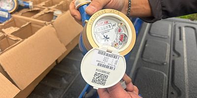 BUSKİ'den Bursalılara ücretsiz hizmet!