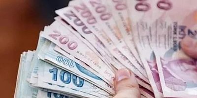 Büyük gün yarın; Memur ve emekli maaşı ne kadar olacak?